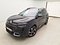preview Citroen C5 Aircross #1