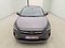 preview Opel Corsa #0
