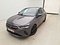 preview Opel Corsa #1