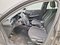 preview Opel Corsa #2