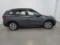 preview BMW X1 #5