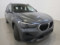 preview BMW X1 #3