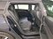 preview Peugeot 508 #5