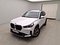 preview BMW X1 #1