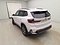 preview BMW X1 #5