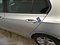 preview Volkswagen Golf #0
