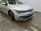 preview Volkswagen Golf #5