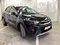 preview Kia Stonic #1