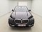preview BMW X5 #0