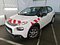 preview Citroen C3 #0