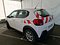 preview Citroen C3 #1