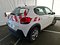 preview Citroen C3 #2