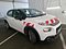 preview Citroen C3 #3