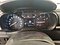 preview Citroen C3 #5