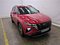 preview Hyundai Tucson #1