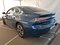 preview Peugeot 508 #1