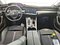 preview Peugeot 508 #4