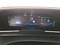 preview Peugeot 508 #5