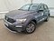preview Volkswagen T-Roc #0