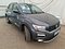 preview Volkswagen T-Roc #3