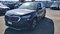 preview Skoda Kodiaq #0