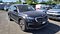 preview Skoda Kodiaq #1