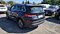 preview Skoda Kodiaq #3