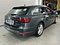 preview Audi A4 #3