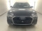 preview Audi A6 #1