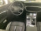 preview Audi A6 #5