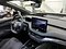 preview Skoda Enyaq #2
