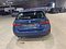 preview BMW 320 #4