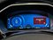 preview Ford Kuga #5