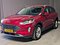 preview Ford Kuga #0