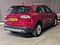 preview Ford Kuga #2