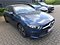 preview Mercedes A-Class #1