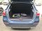 preview Mercedes A-Class #5