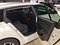 preview Peugeot 508 #4