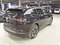 preview Volkswagen ID.4 #3