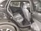 preview Volkswagen ID.4 #4