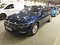 preview Volkswagen Passat #0