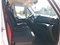 preview Iveco Other #4
