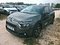 preview Citroen C3 #0