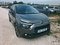 preview Citroen C3 #1
