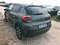 preview Citroen C3 #2