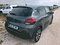 preview Citroen C3 #3