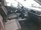 preview Citroen C3 #4