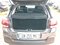 preview Citroen C3 #5