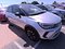 preview Opel Crossland X #0
