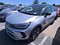 preview Opel Crossland X #1